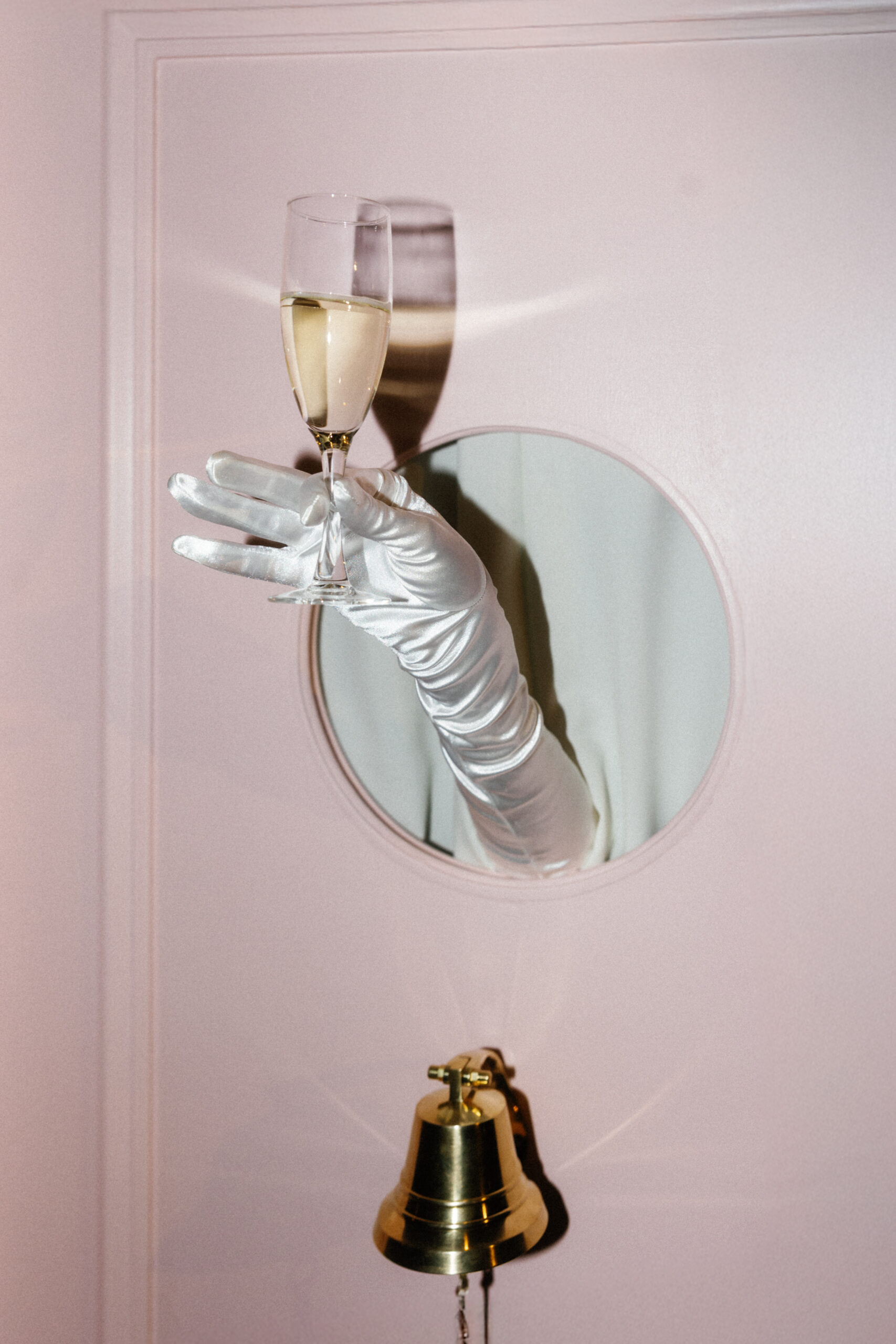 Loren Weddings Photography Manny's Deli Wedding