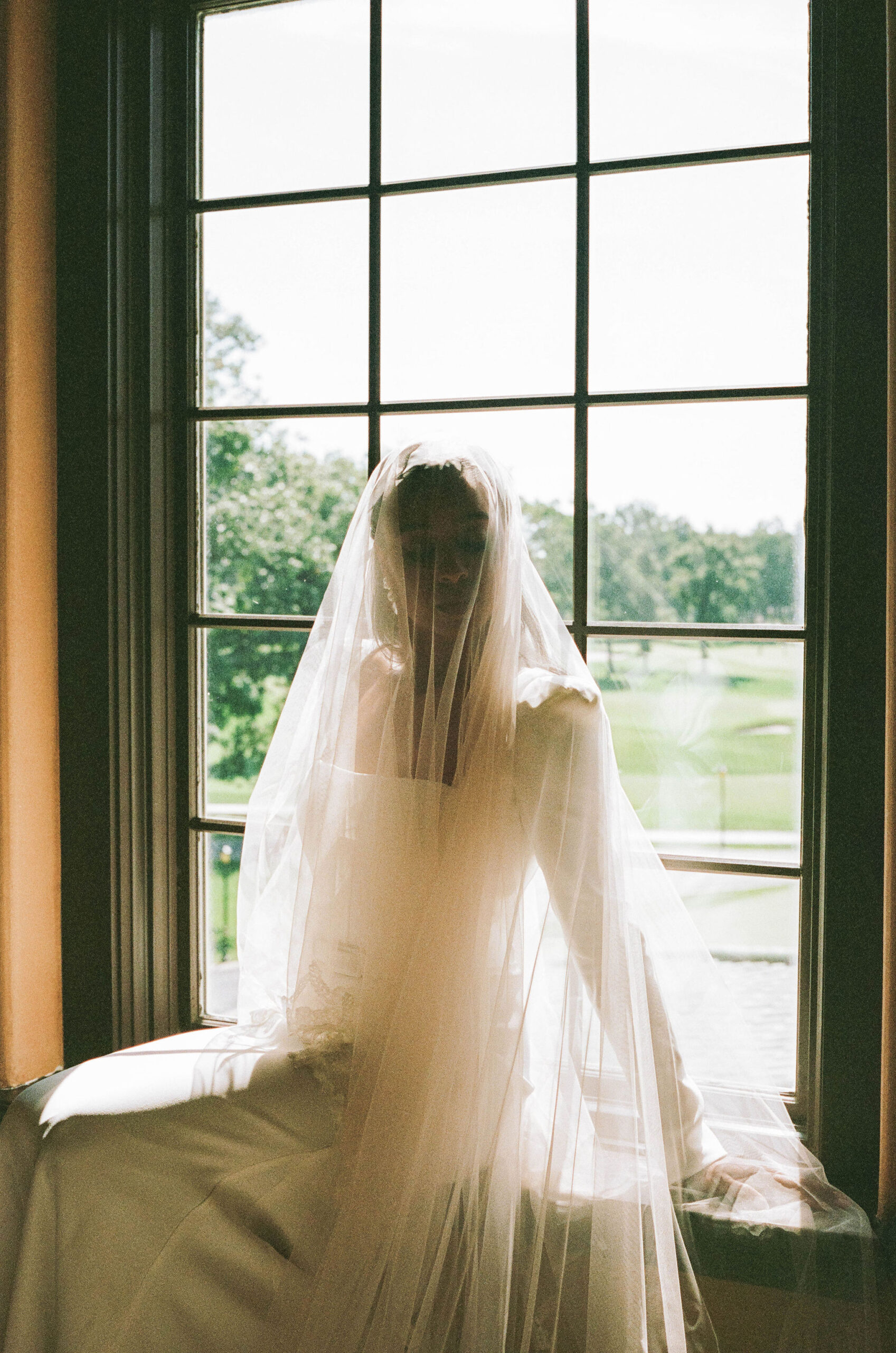 Kayleigh Taylor Photo