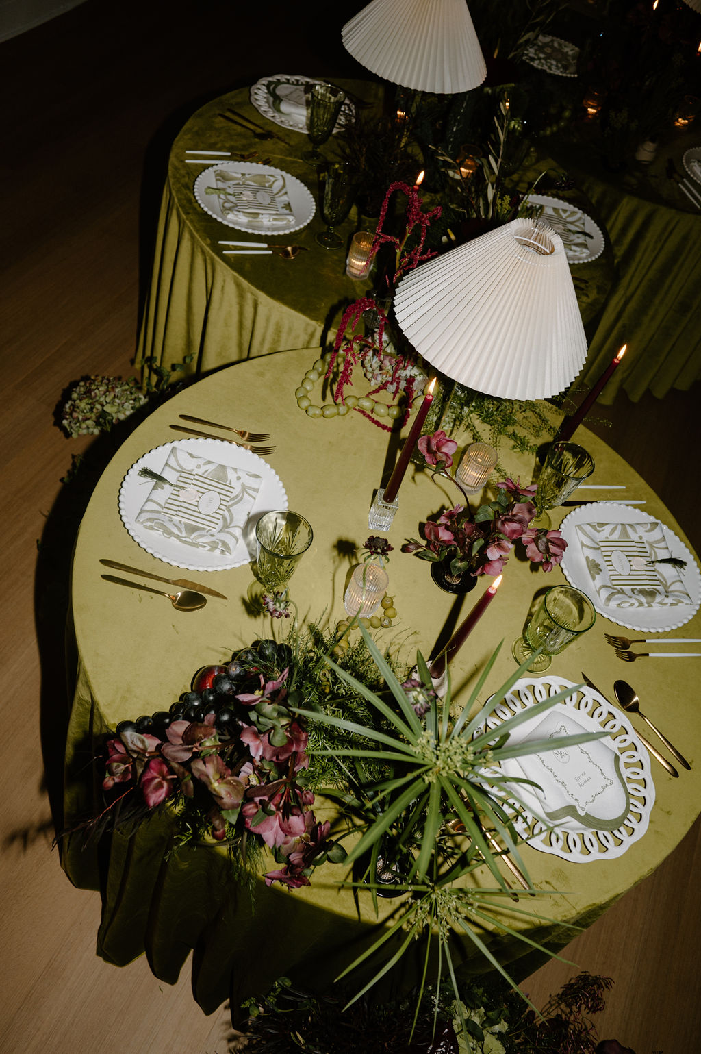 Morgan McIntire Photo